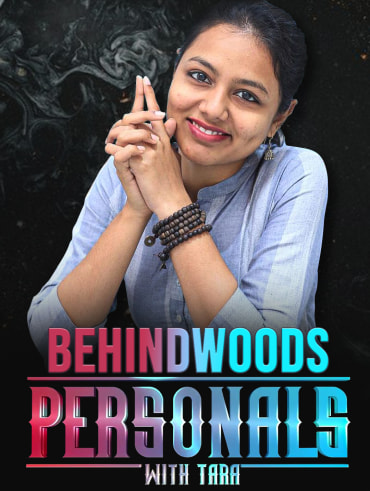 Triples Disney Hotstar Tamilrockers website has an upper hand than all other websites because it offers hd movies and they also have a mobile movie tamilrockers latest update is the download feature where pc or browser uses can now use torrents to download movies and these. triples disney hotstar