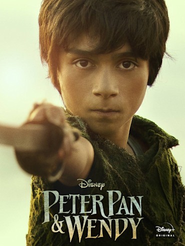 Watch Super Hit Full Movies Trailers Online on Disney Hotstar