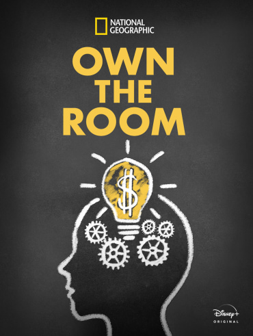 Watch Latest American Tv Shows Hollywood Movies Live Sports With Disney Hotstar Premium Download and install a vpn that works with hotstar. tv shows hollywood movies