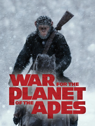 War full movie in hotstar shop