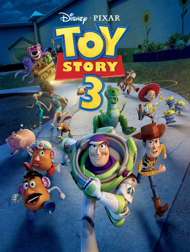 Toy Story 4 full movie. Kids film di Disney Hotstar