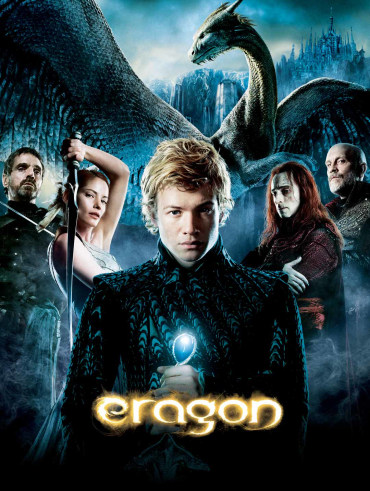 Race To Witch Mountain Disney Hotstar