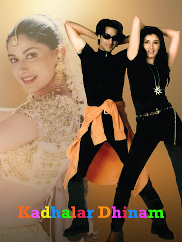 Unnai ninaithu tamil discount movie download tamilrockers