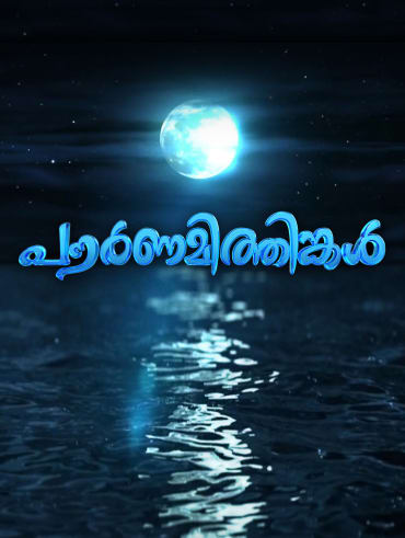 Santhwanam Disney Hotstar Alex u thomas edited by pradeep bhagavath background score by sanand george. santhwanam disney hotstar