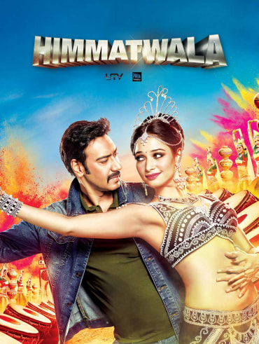 Race 2 full movie download deals