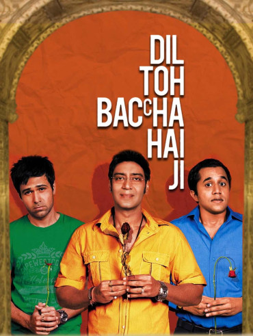 Nautanki Saala Full Movie Online In Hd On Hotstar Us Ayushmann khurrana, kunaal roy kapur, abhishek. nautanki saala full movie online in hd
