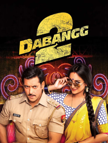 Baaghi 2 Disney Hotstar