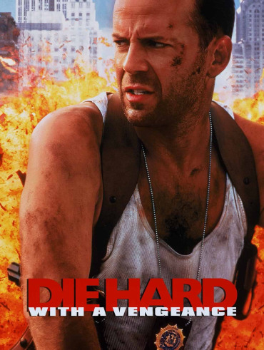 Stuber 123movies new arrivals