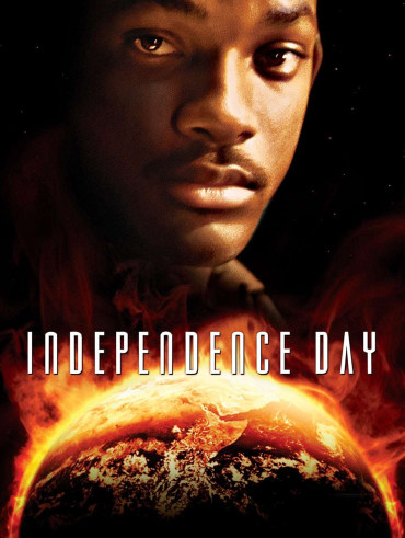 The Day After Tomorrow full movie. Action film di Disney Hotstar