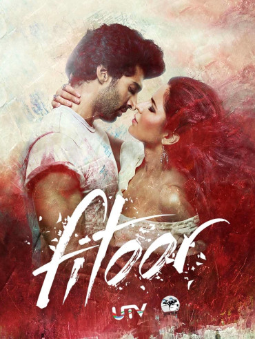 Tamasha hotstar cheap
