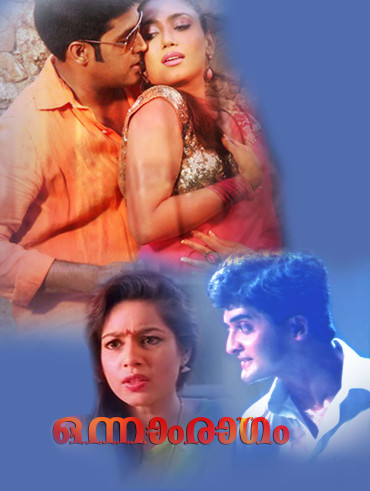Hotstar malayalam hot movies top