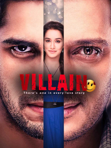 Chhapaak full movie on hotstar sales