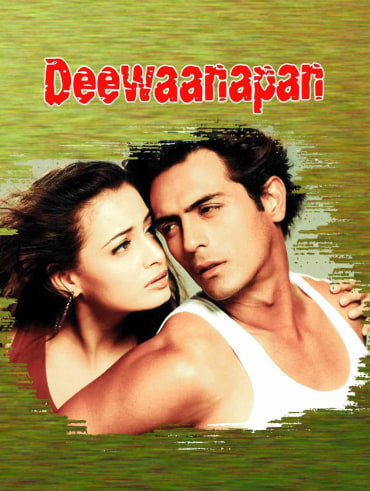 Tum Se Achcha Kaun Hai Full Movie Online In Hd On Hotstar Us Rati agnihotri, ali asghar, aarti chhabria, adi irani, nakul kapoor, viju khote, anant mahadevan, neha pendse, kim sharma, dalip tahil, raghuvir yadav & others. tum se achcha kaun hai full movie