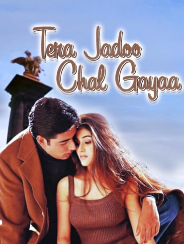 Watch Pyar Mein Kabhi Kabhi Full Movie Online in HD On Hotstar CA