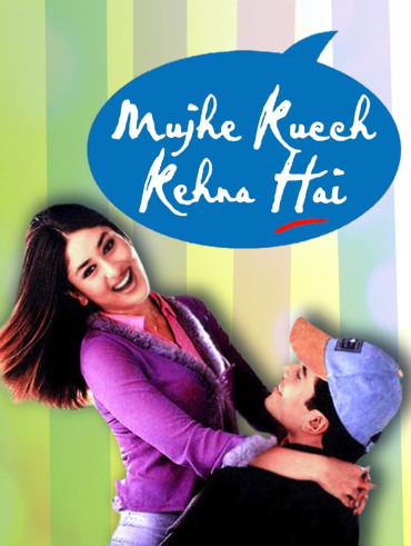 Jeena Sirf Merre Liye Disney Hotstar Our site or web servers only have the jeena sirf merre liye songs information. jeena sirf merre liye disney hotstar