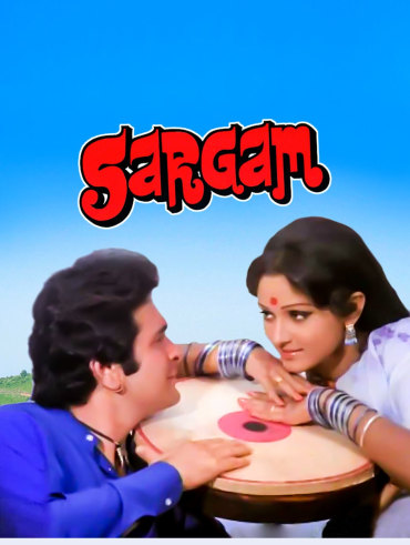 Pati Patni Aur Woh Disney Hotstar