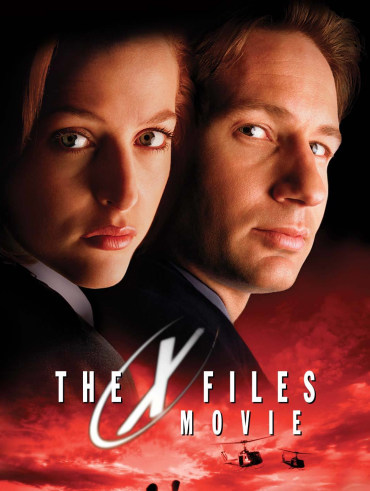 The Sixth Sense Disney Hotstar