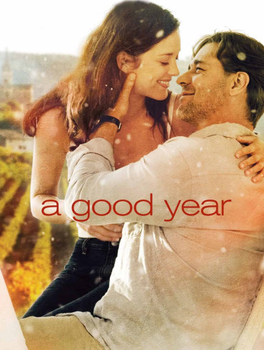 500 days of summer hotstar clearance