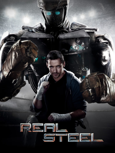 Real hot sale steel hotstar