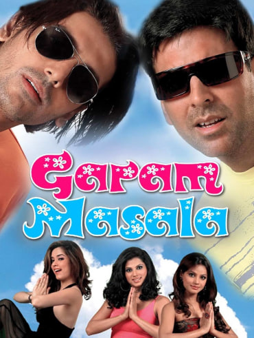 Badhaai Ho Disney Hotstar Full movie download filmyzilla 2020 altbalaji web series moviesflix 480p zee5 movierulz kooku hotstar 2019 filmywap netflix tamilrockers isaimini moviesda kuttymovies tamilyogi tamilgun isaidub filmy4wap. badhaai ho disney hotstar