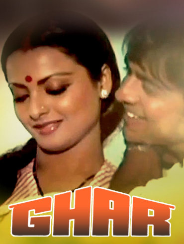 Pati patni aur woh full movie watch online hotstar outlet