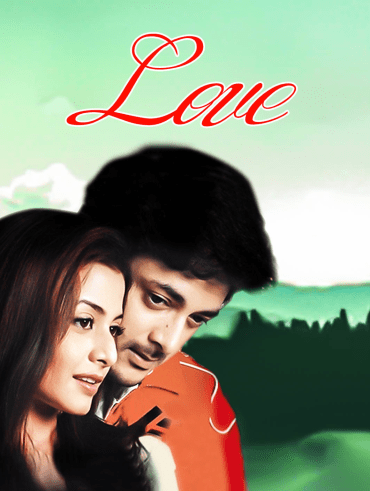 Nater Guru Disney Hotstar Vip Watch the family drama online on hoichoi. nater guru disney hotstar vip