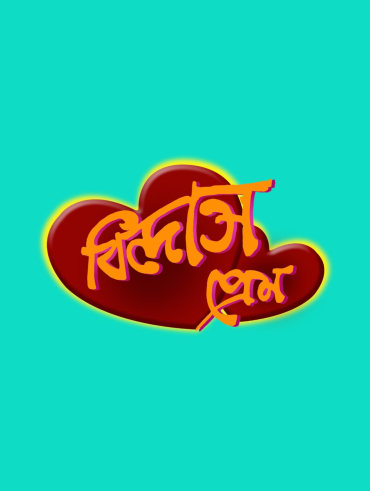 Bibaho Diaries Disney Hotstar Vip