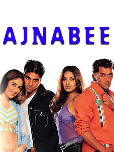 Dharma Durai Full Movie Online In Hd On Hotstar Us A doctor in a village redeems himself after losing his way. dharma durai full movie online in hd on