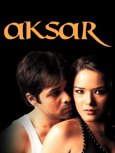 Johnny Gaddaar Full Movie Online In Hd On Hotstar Us Dekh sab mehnat se uppar hai aaye yu rap sab supper se laaye public ne pasand karaaye tab jaake you apna yu future baaanaye hip hop mai dekho, sachai honi. johnny gaddaar full movie online in hd