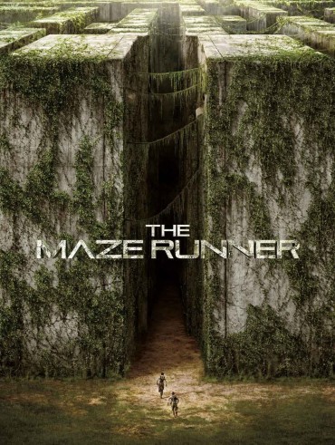 Maze Runner 2 The Scorch Trials Disney Hotstar
