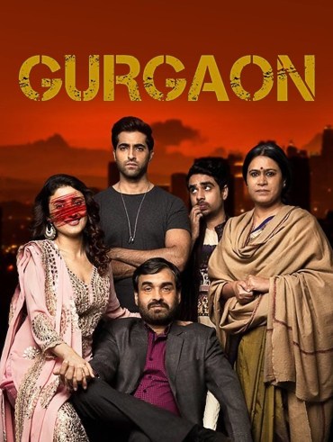 Pink movie hotstar clearance