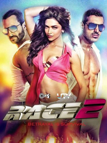 Tere naal love ho gaya full movie clearance openload