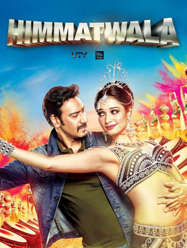 Rowdy rathore full movie download in 360p shop