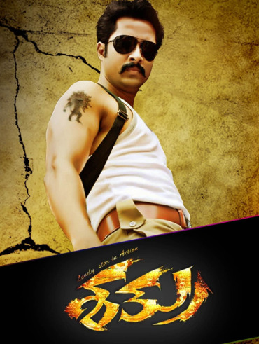 Happy new year movie watch online hotstar on sale