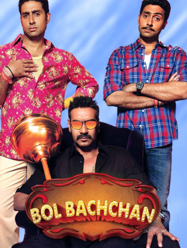 Badhaai ho full movie fmovies deals