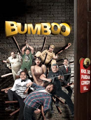 Khatta Meetha Full Movie Online In Hd On Hotstar Us Nargis sethna has been widowed; khatta meetha full movie online in hd