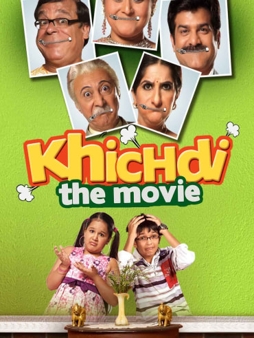 Badhaai ho full outlet movie download filmywap