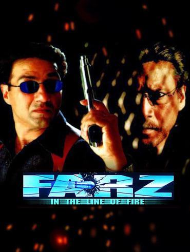 Singham hotstar 2025