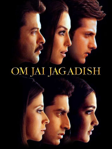 Patiala house movie online new arrivals