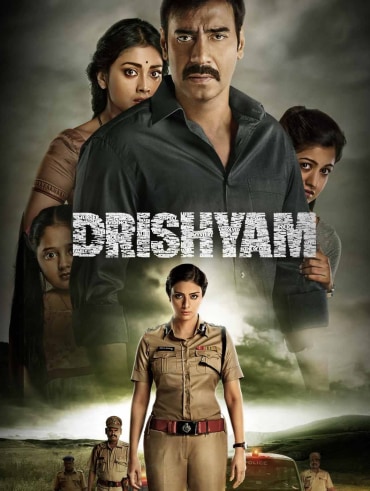 Watch Indian Movies Online Streaming Bollywood Regional Movies On Hotstar Us Now imagine doing that for 4 years. watch indian movies online streaming