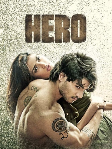 Taqdeer full movie on hotstar new arrivals