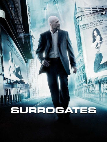 Stuber 123movies clearance