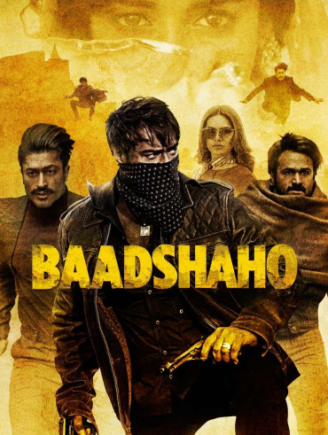 Baaghi 3 Full Movie Online In HD on Hotstar CA
