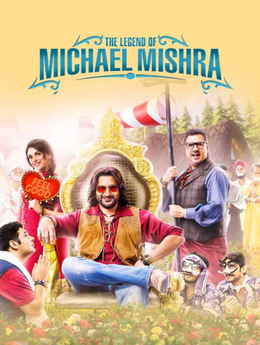 Guest iin london full movie hd watch online discount