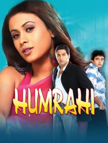 Hotstar lakshmi deals movie