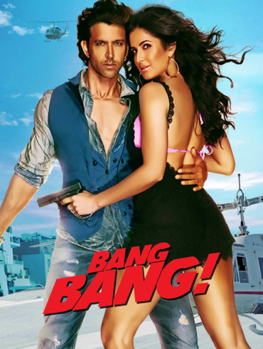 Baaghi 3 movie online watch best sale