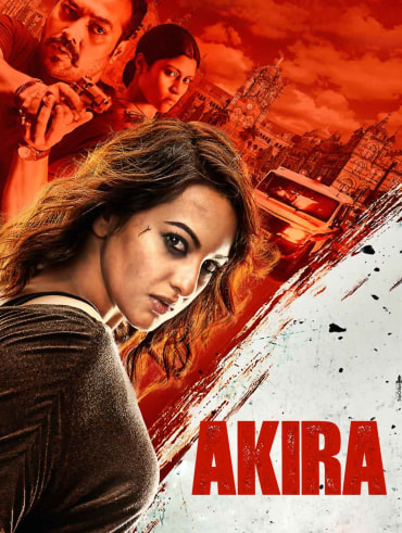 Aiyaary full movie download discount