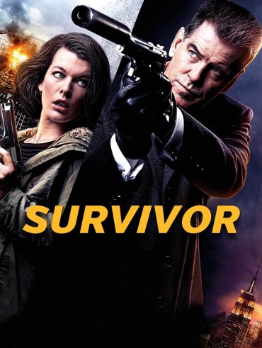 8 Thottakal Full Movie Online In Hd On Hotstar Us #8_thottakal | 399 people have watched this. 8 thottakal full movie online in hd on