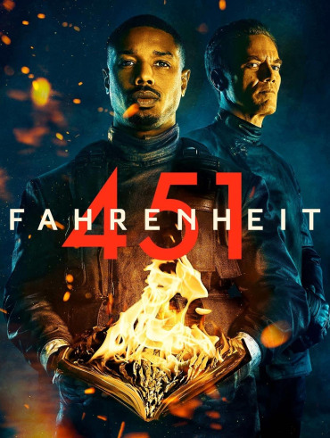 The Sixth Sense Disney Hotstar Premium Sixth sense is a kannada reality tv show, aired on star suvarna. the sixth sense disney hotstar premium