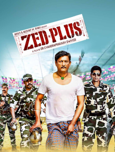 Rowdy Sarkar Full Movie Online In Hd On Hotstar Us Sree vishnu, tanya hope director: rowdy sarkar full movie online in hd on